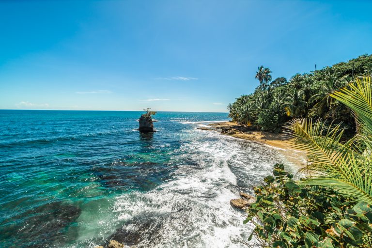 BENEFITS OF OBTAINING A COSTA RICAN RESIDENCY