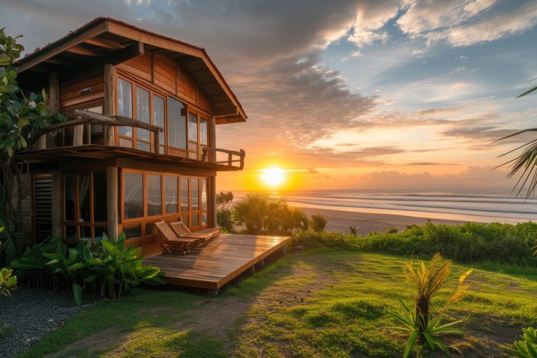 HOW DO I RENT SHORT TERM? THIS ARE THE ABC’S OF THE LAW FOR SHORT TERM RENTALS