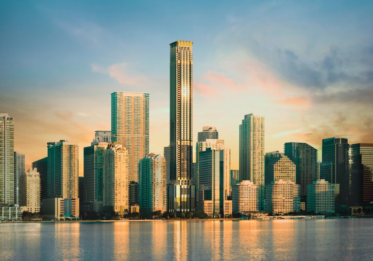 HOW IMPORTANT IS LOCATION WHEN INVESTING IN REAL ESTATE?