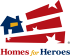 homes-for-heroes_orig (1)